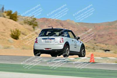 media/Dec-13-2025-Extreme Speed (Sat) [[d129ecb0b9]]/Low Inter/Session 2 (Turn 4)/